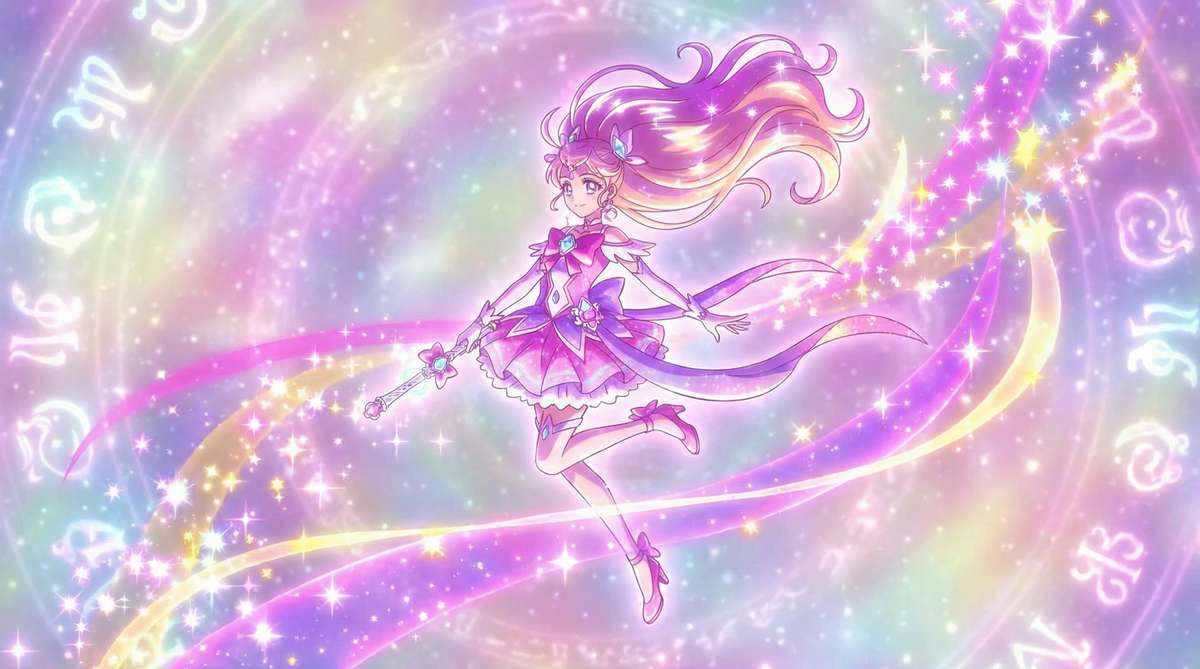 免费看片原创动漫影视
