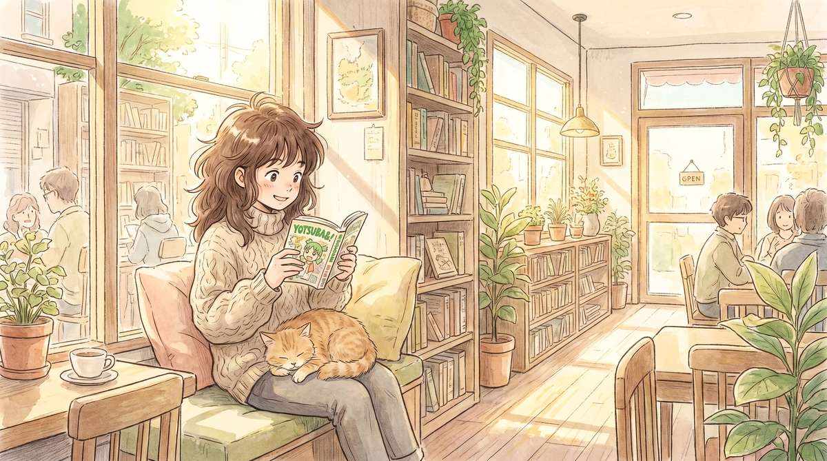 免费看片短动漫制作